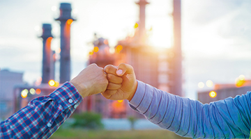 �Ƿ�����(�й���)-�ٷ���վ