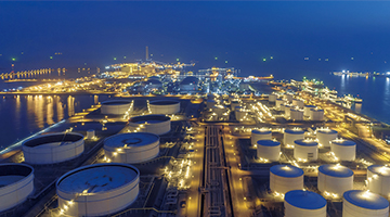 �Ƿ�����(�й���)-�ٷ���վ